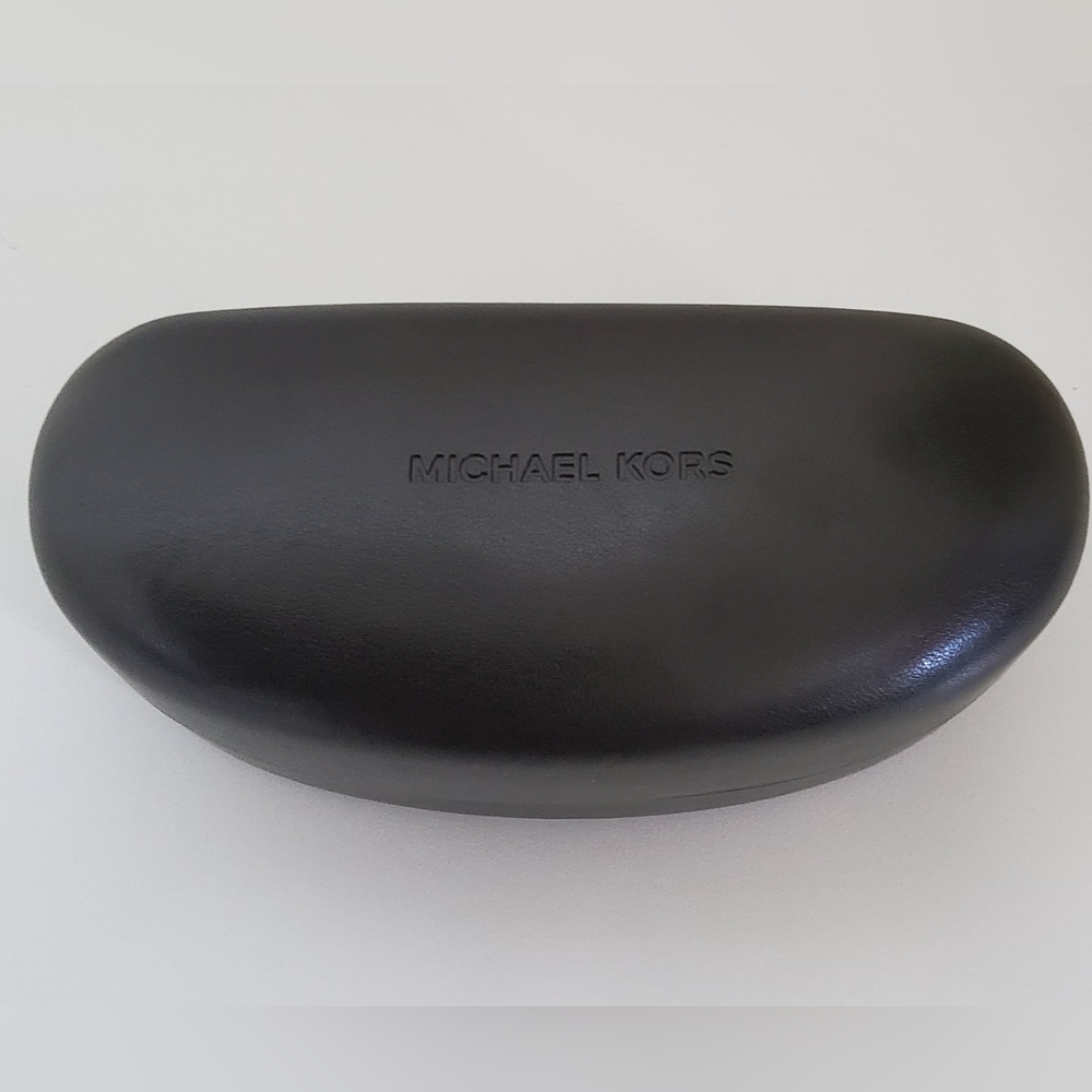 Michael Kors Glasses Hard Case